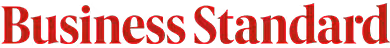 Business Standard