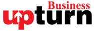 Business Upturn