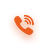 location-icon
