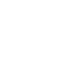 Contract Manufacturing & Loan Licensing