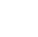 Diverse Product Portfolio