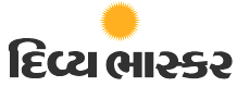 Divya Bhaskar