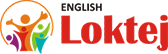 Loktej
