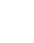 quality-icon