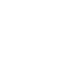 Export