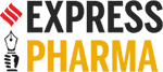 The Indian Express