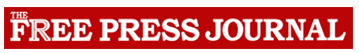 The Free Press Journal