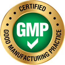 certifications-icons