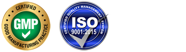 Pharma Certification
