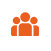 groups