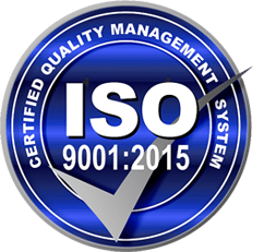 certifications-icons