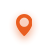 location-icon