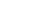mail-icon
