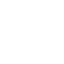 mission-icon