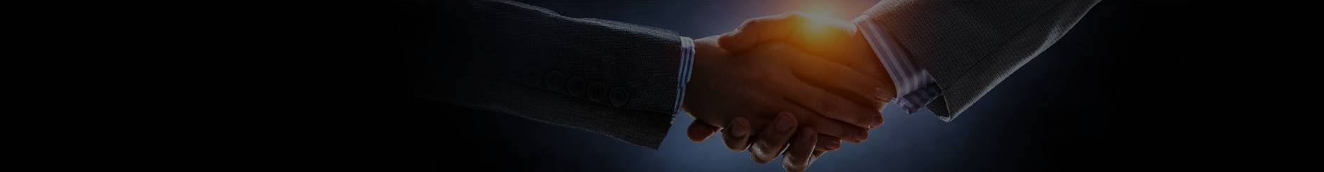 partner-bg