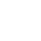 High-Profit Margins & Affordable Pricing