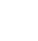 quality-icon
