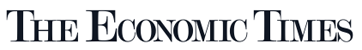 The Economic Times